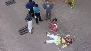 Murder By Marriage - Part 1