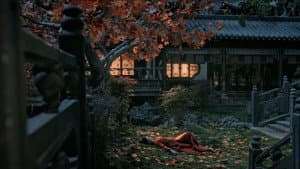 Episode 30