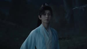 Episode 28