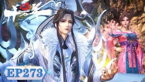 Episode 273