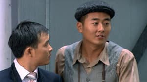 Episode 9