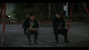 Episode 2