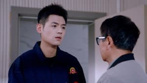 Episode 13