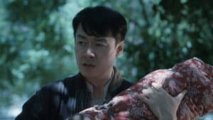 Episode 11