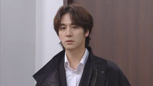 Episode 47