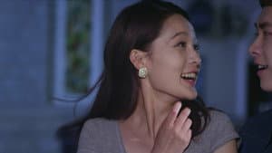 Episode 24