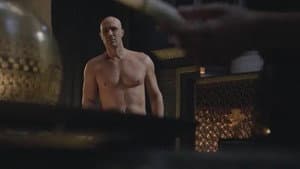 Episode 189