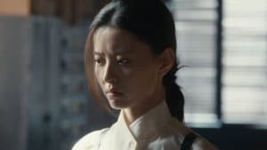 Episode 9