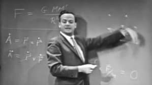 The Relation of Mathematics to Physics
