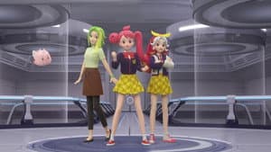 Episode 22