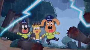 Episode 33