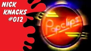 PopClips