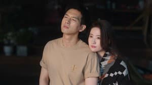 Respective Goals