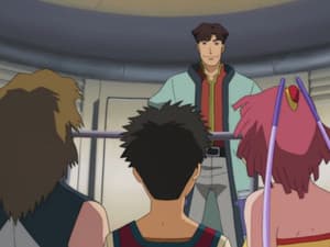 Tournament of Heroes: The Royal Cup
