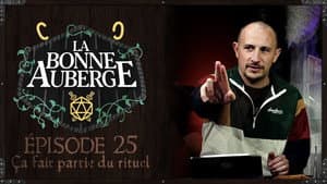 Episode 25