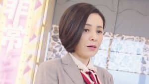 Episode 24