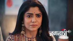 Mahesh Comes to Shivay’s Rescue