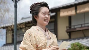 Episode 40