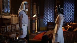Episode 138