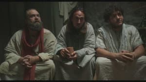 Episode 2