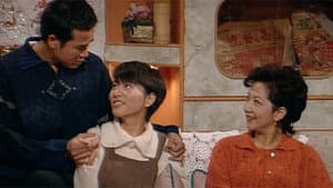 Episode 389