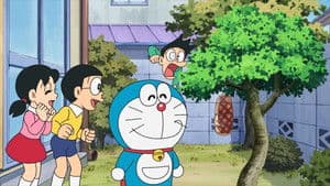 Episode 891