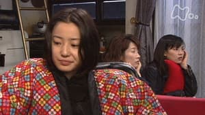 Episode 109