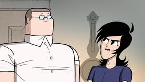 Lessons in Love