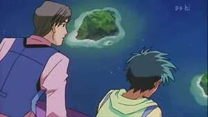 Heart-Thumping Double Date (1)