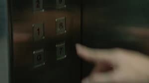 Episode 26