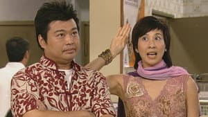 Episode 130