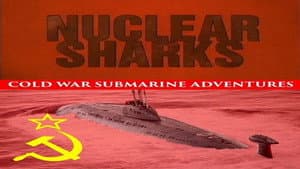 Final Mission