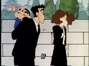 Episode 242