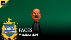 Medium Skin Tones
