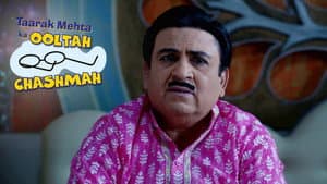 Gokuldham Mein Neend Gayab