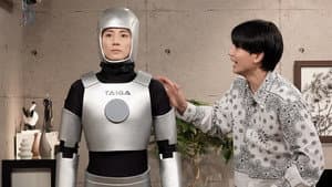 Episode 6