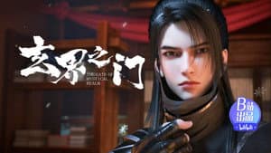 Episode 6