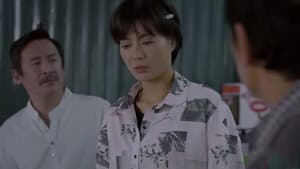 Episode 23
