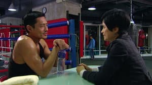 Episode 28