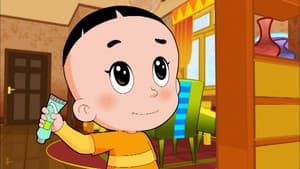 Episode 30