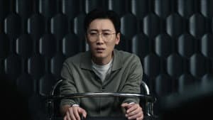 Episode 15