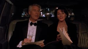 An Affair to Remember