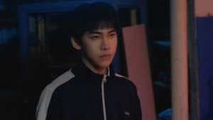 Episode 15