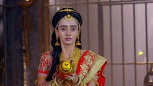Rukmini's Letter to Radha