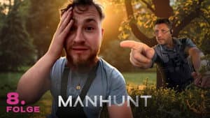 Episode 8