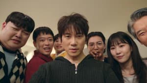 Episode 3
