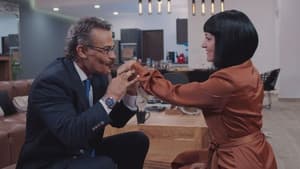 Episode 45