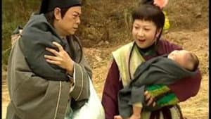 Episode 111