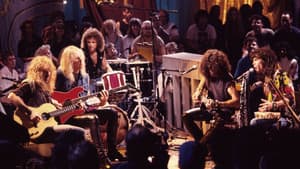 Aerosmith