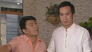 Episode 26